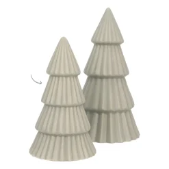 Cottage Green Weihnachtsbaum