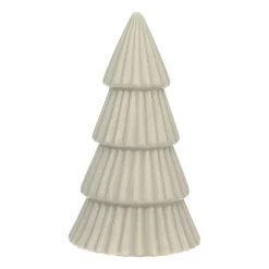 Cottage Green Weihnachtsbaum