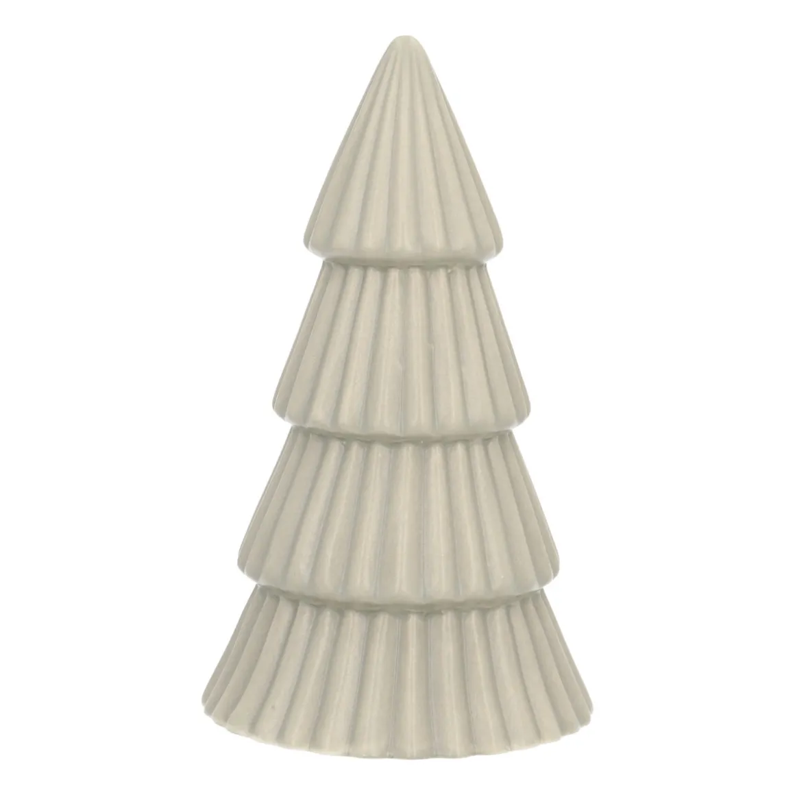 Cottage Green Weihnachtsbaum