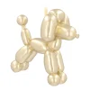 Design-Weihnachtsaufhänger "Ballonfigur Hund"