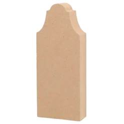 Holzhaus Mit Schimmernden Schneedetails