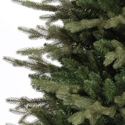 Künstlicher Weihnachtsbaum Djill Kiefer, 260 Cm