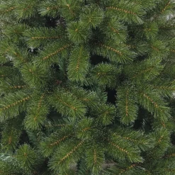 Künstlicher Weihnachtsbaum Mit Tau, Liv Premium, 185 Cm