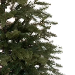 Premium 'Djill' Weihnachtsbaum Klein