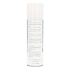 Schneespray In Sprühdose, 300ml